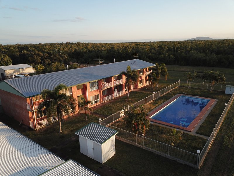 Photo - 3/136 Patterson Parade, Lucinda QLD 4850 - Image 11