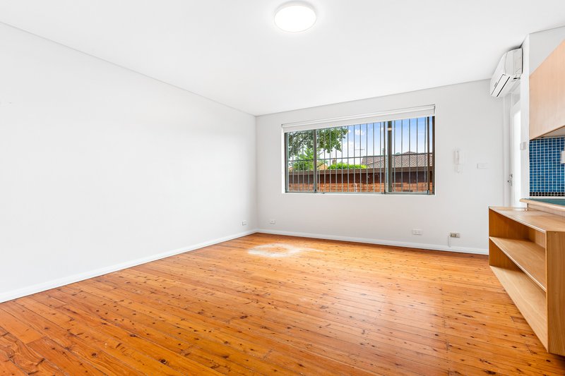 3/136 Sproule Street, Lakemba NSW 2195