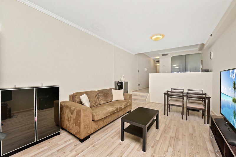 Photo - 31/361-363 Kent Street, Sydney NSW 2000 - Image 6