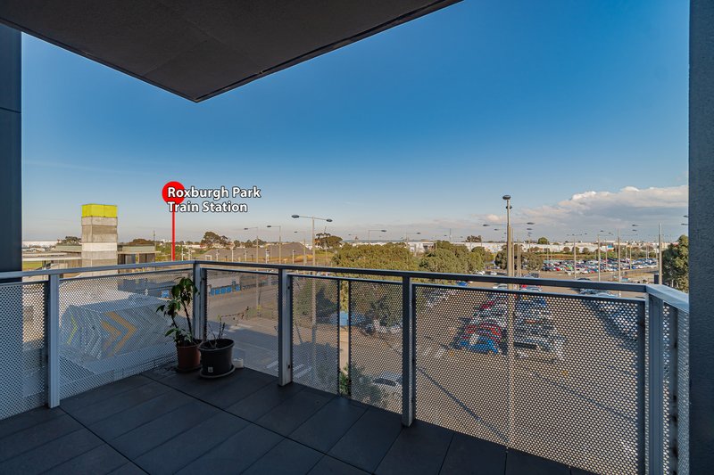 Photo - 313/64 Sahi Crescent, Roxburgh Park VIC 3064 - Image 14