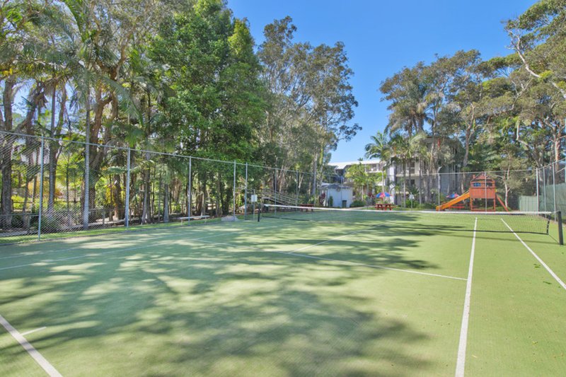 Photo - 313/68 Pacific Drive, Port Macquarie NSW 2444 - Image 2