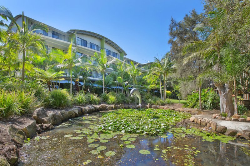 Photo - 313/68 Pacific Drive, Port Macquarie NSW 2444 - Image 4