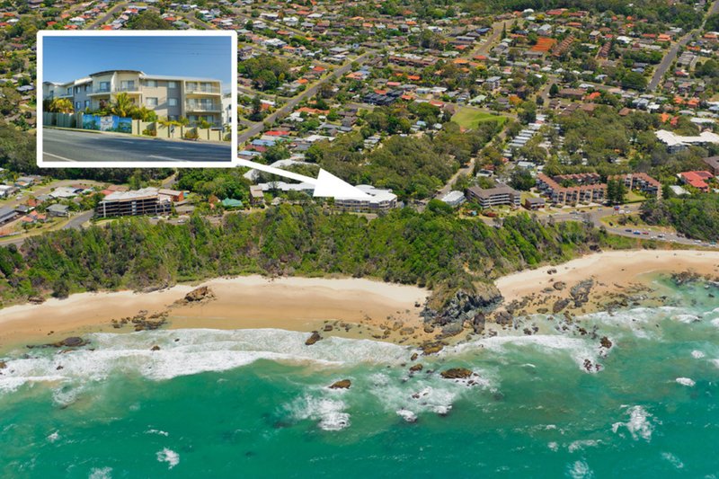 Photo - 313/68 Pacific Drive, Port Macquarie NSW 2444 - Image 5
