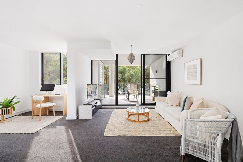 Photo - 313/697-701 Pittwater Road, Dee Why NSW 2099 - Image 1