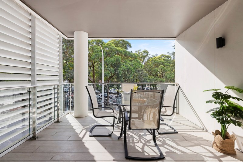 Photo - 313/697-701 Pittwater Road, Dee Why NSW 2099 - Image 2