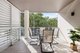 Photo - 313/697-701 Pittwater Road, Dee Why NSW 2099 - Image 2
