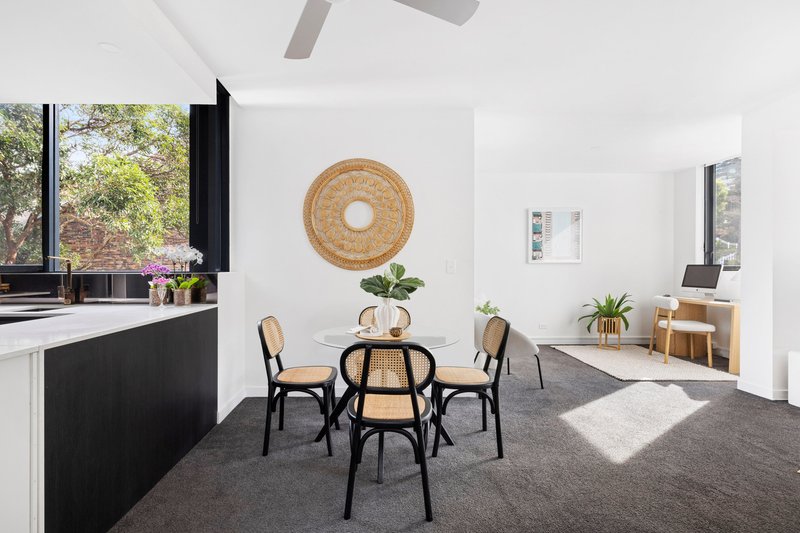 Photo - 313/697-701 Pittwater Road, Dee Why NSW 2099 - Image 3