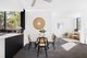 Photo - 313/697-701 Pittwater Road, Dee Why NSW 2099 - Image 3