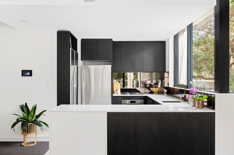 Photo - 313/697-701 Pittwater Road, Dee Why NSW 2099 - Image 4