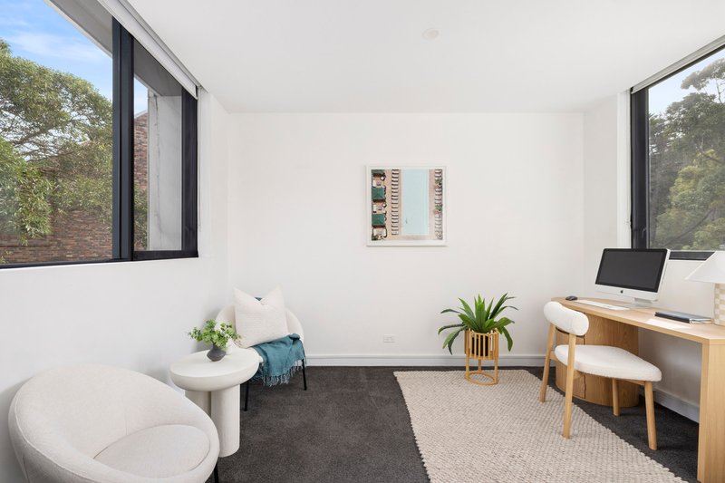 Photo - 313/697-701 Pittwater Road, Dee Why NSW 2099 - Image 5