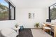 Photo - 313/697-701 Pittwater Road, Dee Why NSW 2099 - Image 5