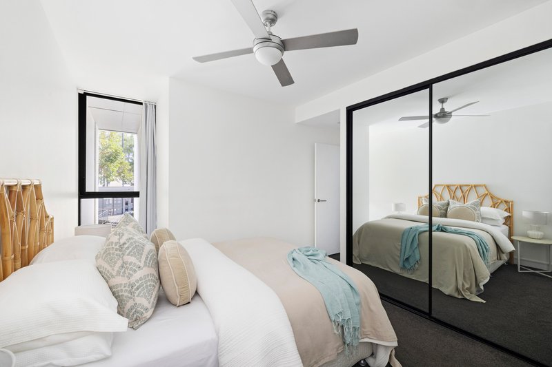 Photo - 313/697-701 Pittwater Road, Dee Why NSW 2099 - Image 6