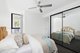Photo - 313/697-701 Pittwater Road, Dee Why NSW 2099 - Image 6