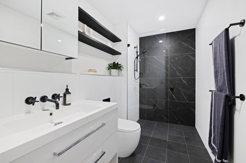 Photo - 313/697-701 Pittwater Road, Dee Why NSW 2099 - Image 7