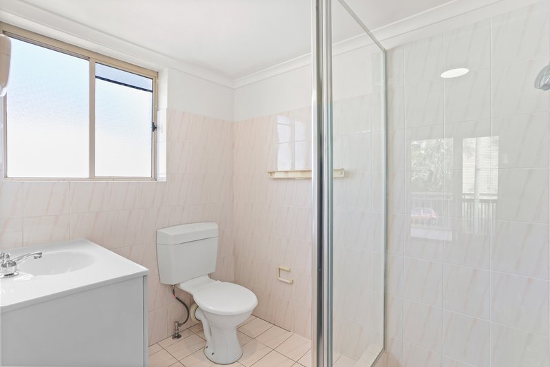 Photo - 3/137 Baines Street, Kangaroo Point QLD 4169 - Image 5