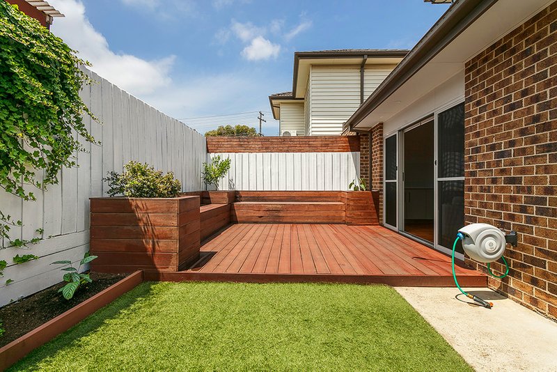 Photo - 3/137 Northumberland Rd , Pascoe Vale VIC 3044 - Image 10