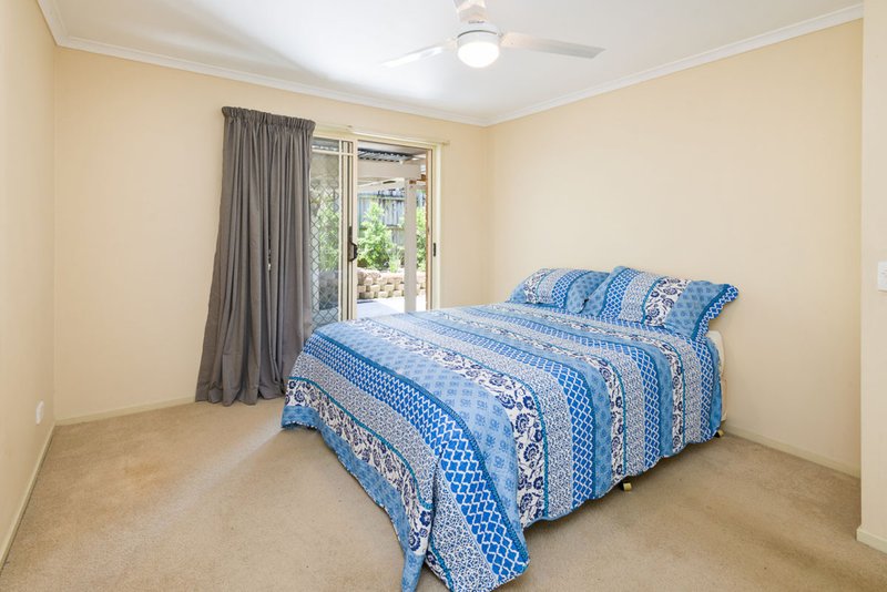 Photo - 3/137 Olsen Avenue, Labrador QLD 4215 - Image 6