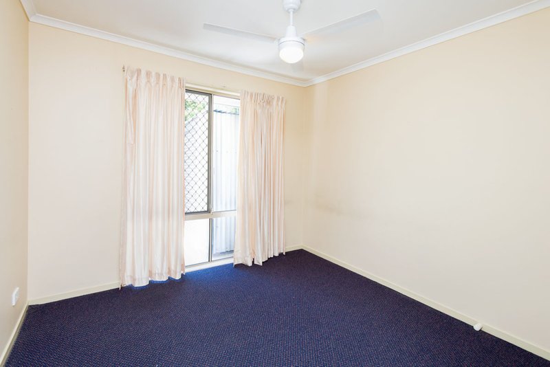 Photo - 3/137 Olsen Avenue, Labrador QLD 4215 - Image 8