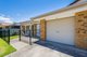 Photo - 3/137 Olsen Avenue, Labrador QLD 4215 - Image 12