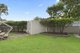 Photo - 3/137 Scottsdale Drive, Robina QLD 4226 - Image 10