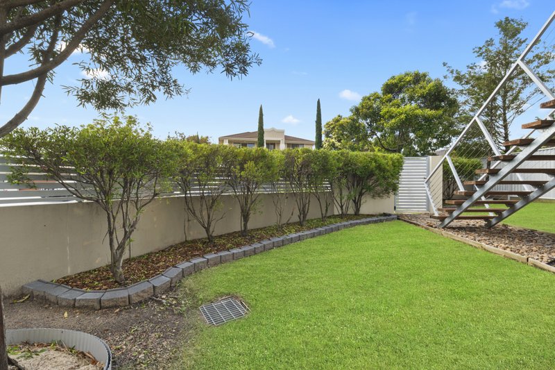 Photo - 3/137 Scottsdale Drive, Robina QLD 4226 - Image 11