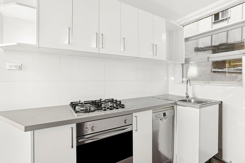 Photo - 3/137 Smith Street, Summer Hill NSW 2130 - Image 3