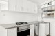 Photo - 3/137 Smith Street, Summer Hill NSW 2130 - Image 3