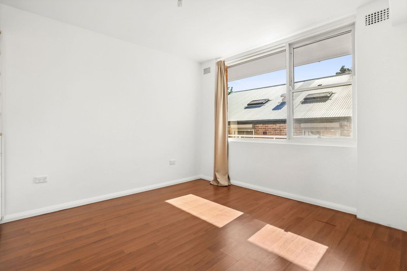 Photo - 3/137 Smith Street, Summer Hill NSW 2130 - Image 4