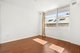 Photo - 3/137 Smith Street, Summer Hill NSW 2130 - Image 4