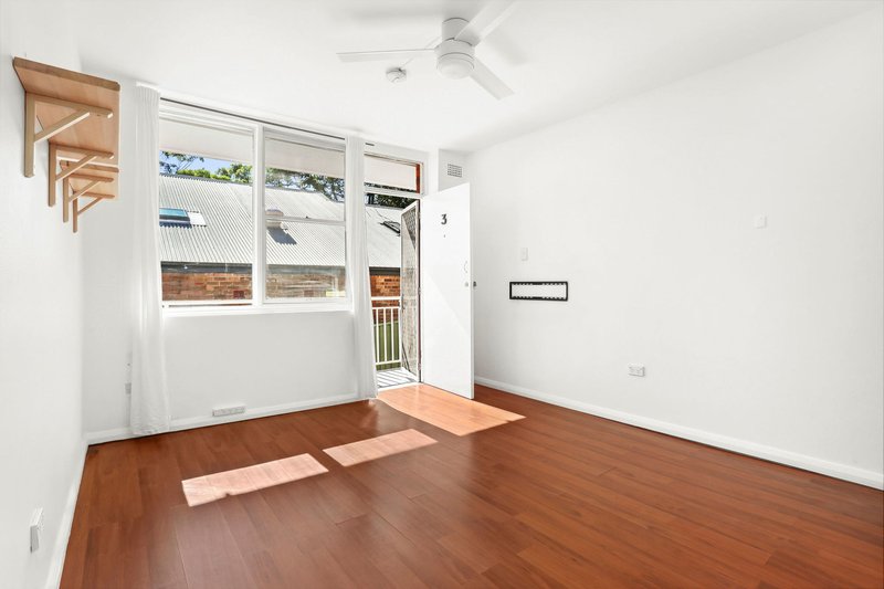 Photo - 3/137 Smith Street, Summer Hill NSW 2130 - Image 2