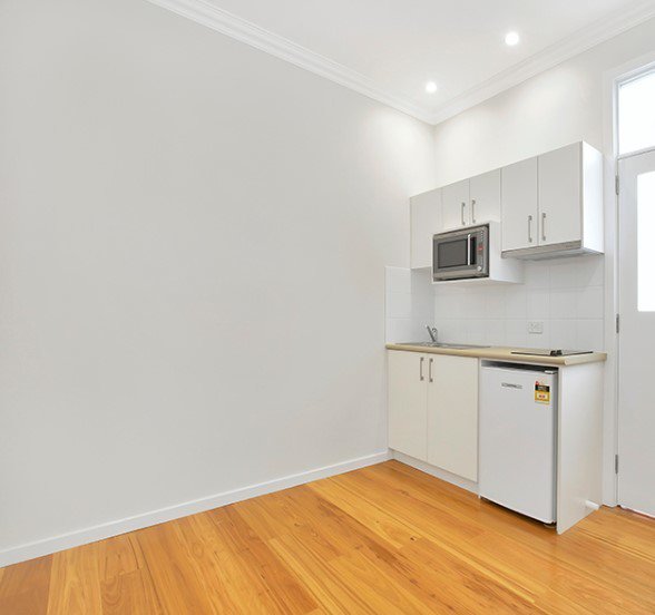 3/137 St Johns Road, Glebe NSW 2037