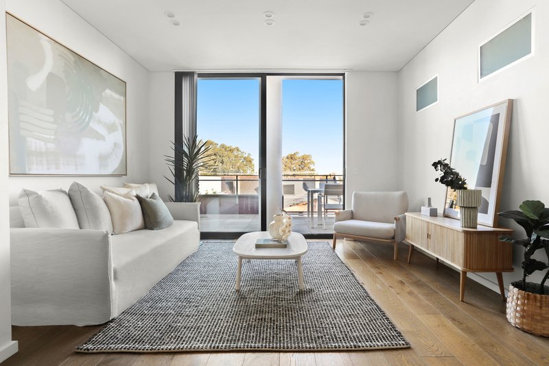 313/72 Alice Street, Newtown NSW 2042