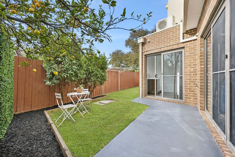 Photo - 3/1377 Heatherton Road, Dandenong North VIC 3175 - Image 13