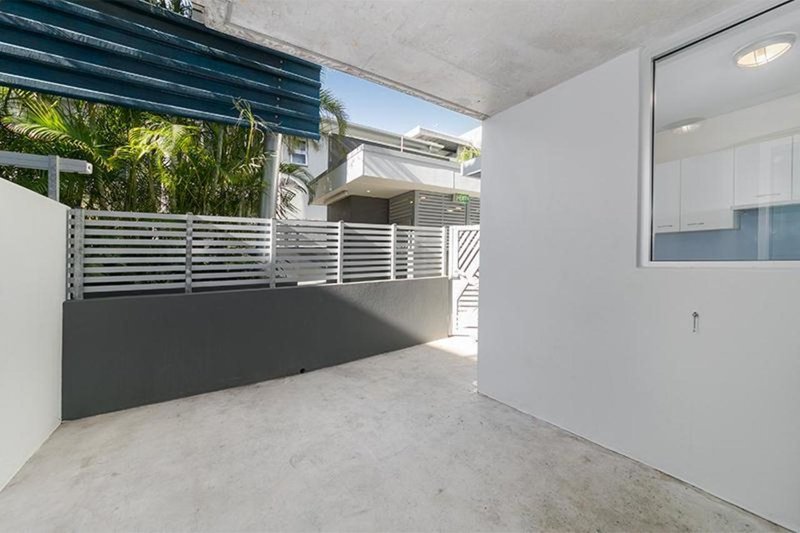 Photo - 313/78 Arthur Street, Fortitude Valley QLD 4006 - Image 4