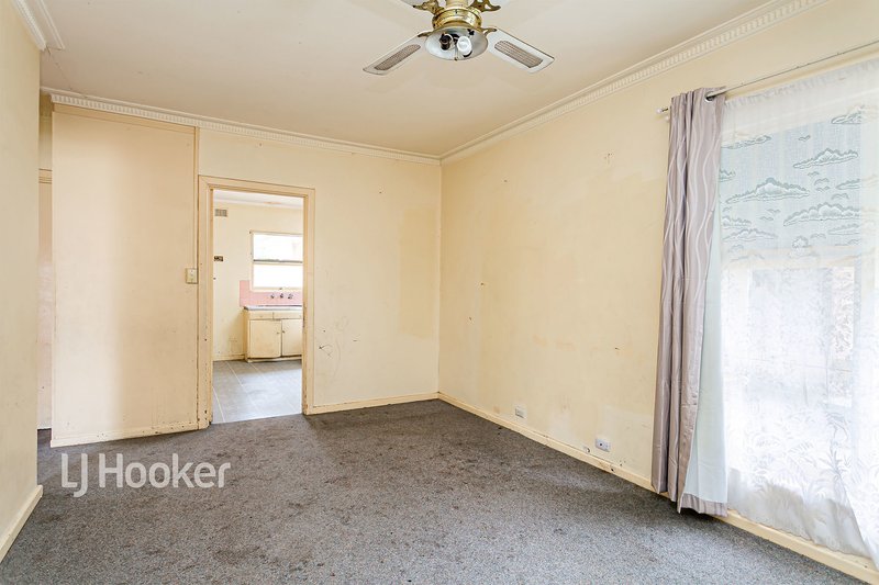 Photo - 3/138 Avenue Road, Clarence Gardens SA 5039 - Image 2