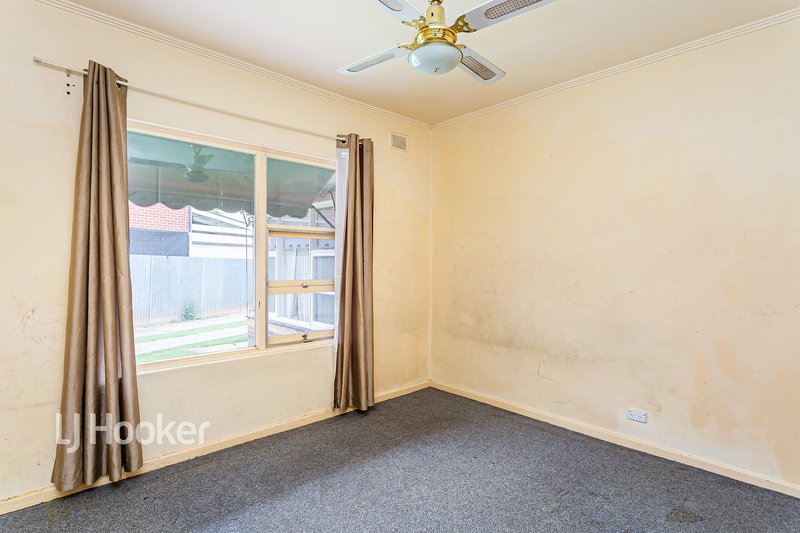 Photo - 3/138 Avenue Road, Clarence Gardens SA 5039 - Image 4