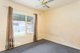 Photo - 3/138 Avenue Road, Clarence Gardens SA 5039 - Image 4