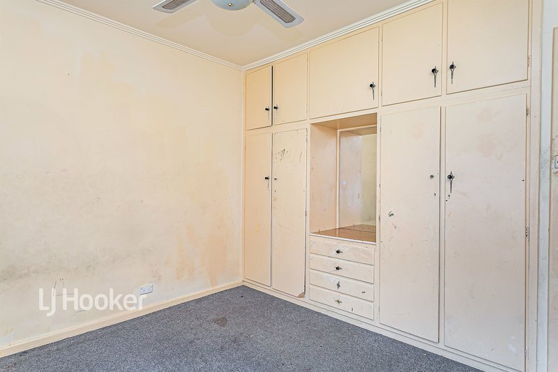 Photo - 3/138 Avenue Road, Clarence Gardens SA 5039 - Image 5