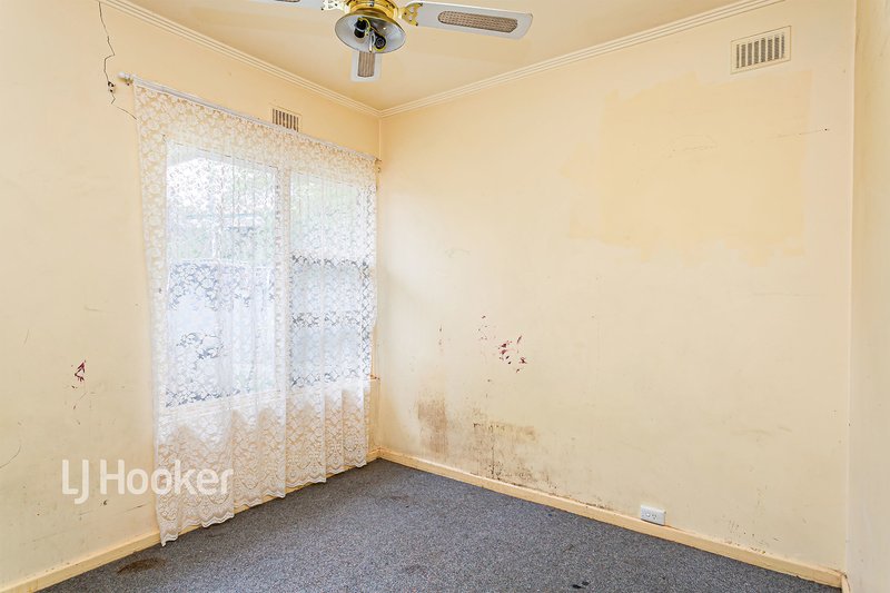 Photo - 3/138 Avenue Road, Clarence Gardens SA 5039 - Image 7