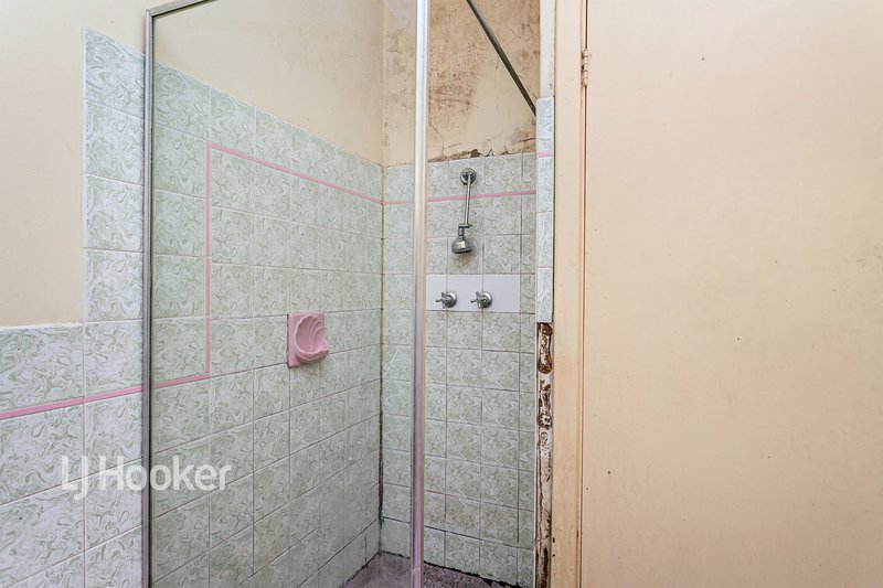 Photo - 3/138 Avenue Road, Clarence Gardens SA 5039 - Image 8