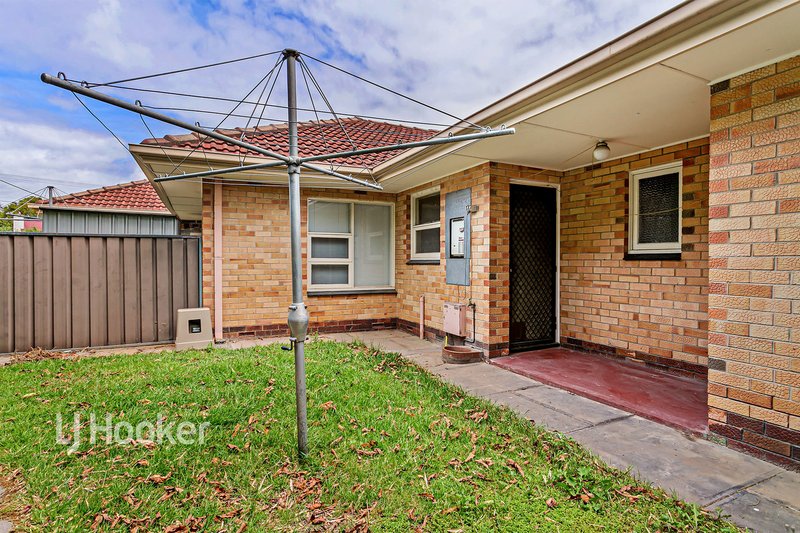 Photo - 3/138 Avenue Road, Clarence Gardens SA 5039 - Image 11