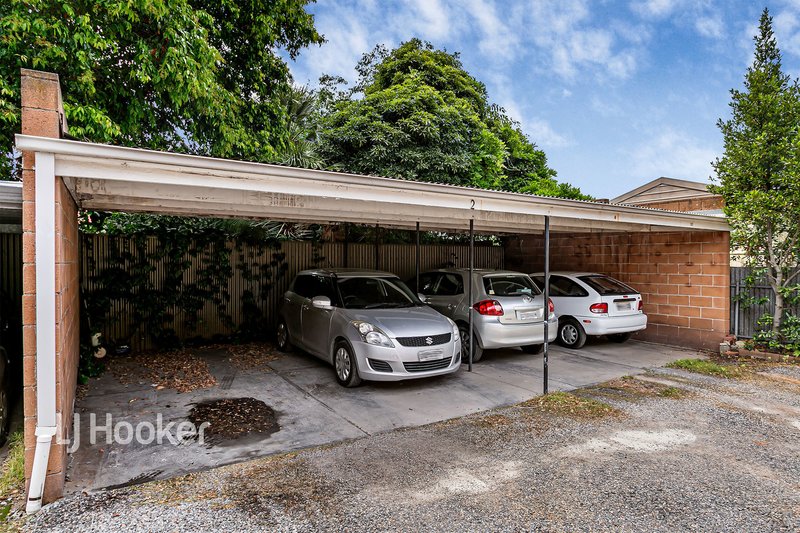 Photo - 3/138 Avenue Road, Clarence Gardens SA 5039 - Image 12