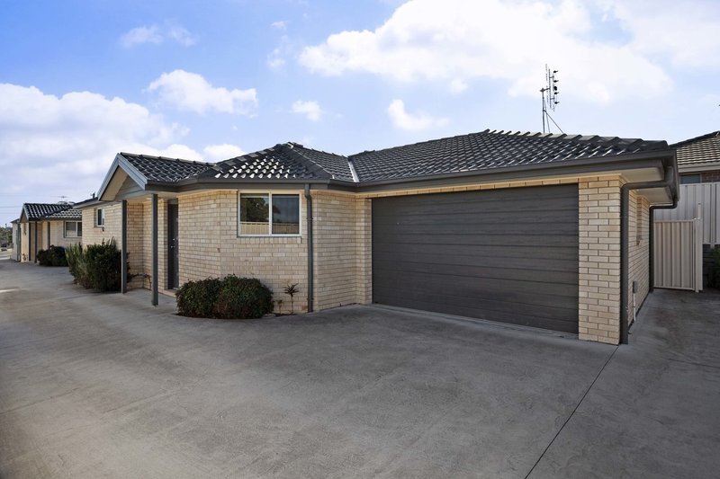 3/138 Deakin Street, Kurri Kurri NSW 2327