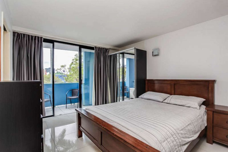 Photo - 3/138 Gipps Street, Fortitude Valley QLD 4006 - Image 4