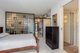 Photo - 3/138 Gipps Street, Fortitude Valley QLD 4006 - Image 5