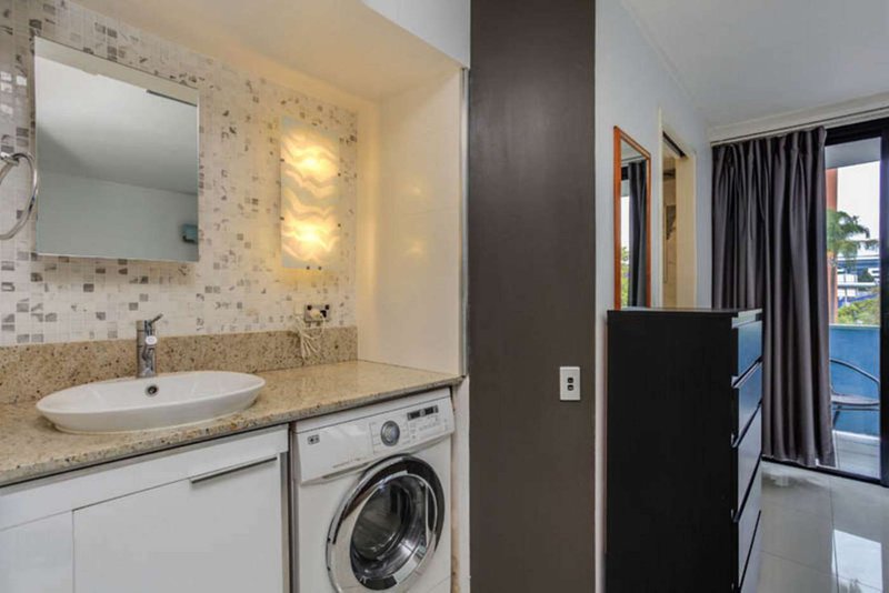 Photo - 3/138 Gipps Street, Fortitude Valley QLD 4006 - Image 6
