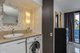 Photo - 3/138 Gipps Street, Fortitude Valley QLD 4006 - Image 6