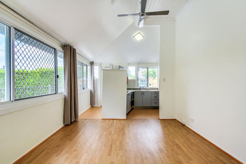 Photo - 3/138 Gladstone Road, Highgate Hill QLD 4101 - Image 2