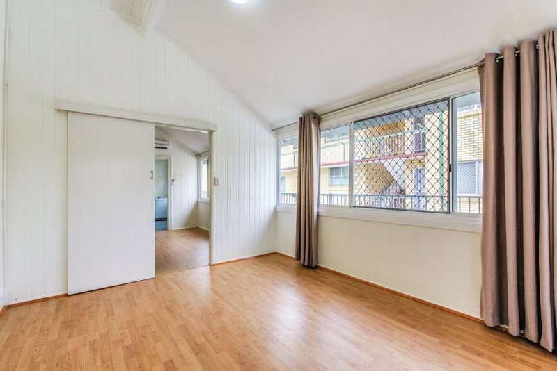 Photo - 3/138 Gladstone Road, Highgate Hill QLD 4101 - Image 4