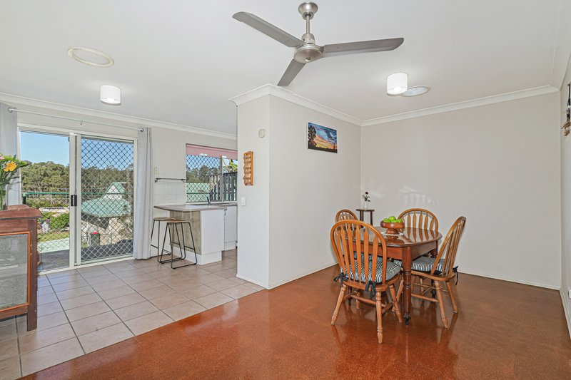 Photo - 31/38 Kesteven Street, Albany Creek QLD 4035 - Image 3